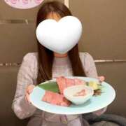 ヒメ日記 2025/09/14 07:48 投稿 心(こころ) 八王子人妻城