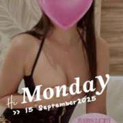 ヒメ日記 2025/09/15 07:27 投稿 心(こころ) 八王子人妻城