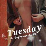 ヒメ日記 2025/09/16 06:39 投稿 心(こころ) 八王子人妻城