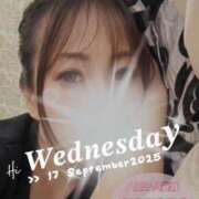 ヒメ日記 2025/09/17 06:33 投稿 心(こころ) 八王子人妻城