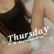 ヒメ日記 2025/09/18 06:06 投稿 心(こころ) 八王子人妻城