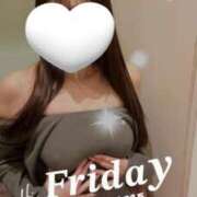 ヒメ日記 2025/09/19 07:27 投稿 心(こころ) 八王子人妻城