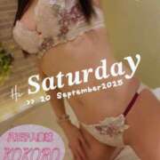 ヒメ日記 2025/09/20 08:09 投稿 心(こころ) 八王子人妻城