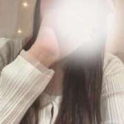 ヒメ日記 2025/09/20 16:00 投稿 心(こころ) 八王子人妻城