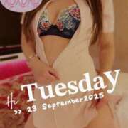 ヒメ日記 2025/09/23 06:57 投稿 心(こころ) 八王子人妻城