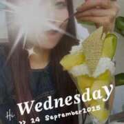 ヒメ日記 2025/09/24 05:51 投稿 心(こころ) 八王子人妻城