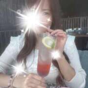 ヒメ日記 2025/09/24 17:51 投稿 心(こころ) 八王子人妻城