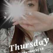 ヒメ日記 2025/09/25 07:03 投稿 心(こころ) 八王子人妻城