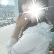 ヒメ日記 2025/09/26 13:27 投稿 心(こころ) 八王子人妻城