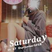 ヒメ日記 2025/09/27 07:24 投稿 心(こころ) 八王子人妻城