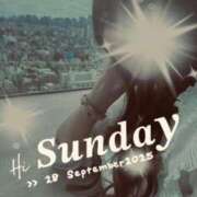 ヒメ日記 2025/09/28 07:45 投稿 心(こころ) 八王子人妻城