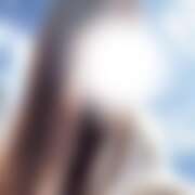 ヒメ日記 2025/09/28 17:59 投稿 心(こころ) 八王子人妻城