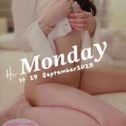 ヒメ日記 2025/09/29 05:48 投稿 心(こころ) 八王子人妻城