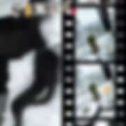 ヒメ日記 2025/09/29 21:44 投稿 心(こころ) 八王子人妻城