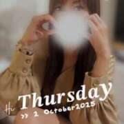 ヒメ日記 2025/10/02 05:51 投稿 心(こころ) 八王子人妻城