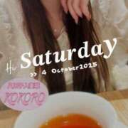 ヒメ日記 2025/10/04 06:12 投稿 心(こころ) 八王子人妻城