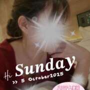 ヒメ日記 2025/10/05 07:06 投稿 心(こころ) 八王子人妻城