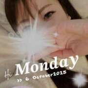 ヒメ日記 2025/10/06 05:33 投稿 心(こころ) 八王子人妻城