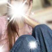 ヒメ日記 2025/10/06 17:36 投稿 心(こころ) 八王子人妻城