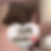 ヒメ日記 2025/10/06 23:15 投稿 心(こころ) 八王子人妻城