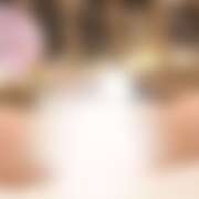 ヒメ日記 2025/10/06 23:25 投稿 心(こころ) 八王子人妻城