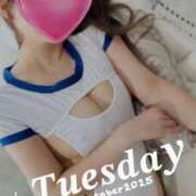 ヒメ日記 2025/10/07 06:06 投稿 心(こころ) 八王子人妻城