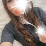 ヒメ日記 2025/10/07 18:39 投稿 心(こころ) 八王子人妻城