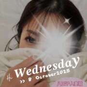 ヒメ日記 2025/10/08 06:45 投稿 心(こころ) 八王子人妻城