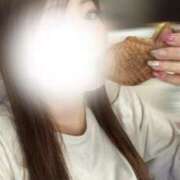 ヒメ日記 2025/10/08 19:57 投稿 心(こころ) 八王子人妻城