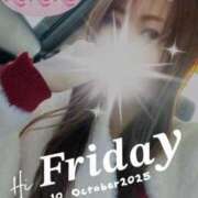 ヒメ日記 2025/10/10 06:27 投稿 心(こころ) 八王子人妻城