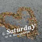 ヒメ日記 2025/10/11 08:42 投稿 心(こころ) 八王子人妻城