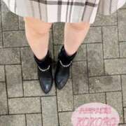 ヒメ日記 2025/10/11 21:09 投稿 心(こころ) 八王子人妻城