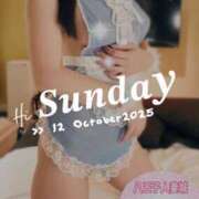 ヒメ日記 2025/10/12 06:36 投稿 心(こころ) 八王子人妻城