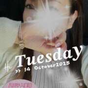 ヒメ日記 2025/10/14 05:57 投稿 心(こころ) 八王子人妻城