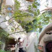 ヒメ日記 2025/10/14 08:12 投稿 心(こころ) 八王子人妻城