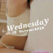 ヒメ日記 2025/10/15 06:48 投稿 心(こころ) 八王子人妻城