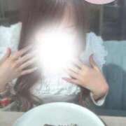 ヒメ日記 2025/10/15 20:27 投稿 心(こころ) 八王子人妻城