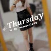 ヒメ日記 2025/10/16 06:00 投稿 心(こころ) 八王子人妻城