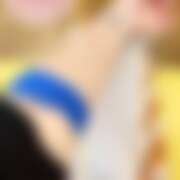 ヒメ日記 2025/10/16 19:24 投稿 心(こころ) 八王子人妻城