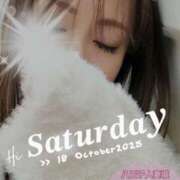 ヒメ日記 2025/10/18 06:57 投稿 心(こころ) 八王子人妻城