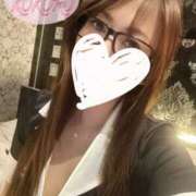 ヒメ日記 2025/10/19 19:42 投稿 心(こころ) 八王子人妻城