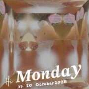 ヒメ日記 2025/10/20 06:09 投稿 心(こころ) 八王子人妻城