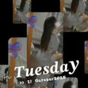 ヒメ日記 2025/10/21 06:15 投稿 心(こころ) 八王子人妻城