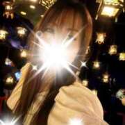 ヒメ日記 2025/10/21 23:09 投稿 心(こころ) 八王子人妻城