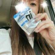 ヒメ日記 2025/10/22 23:18 投稿 心(こころ) 八王子人妻城