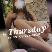 ヒメ日記 2025/10/23 06:03 投稿 心(こころ) 八王子人妻城