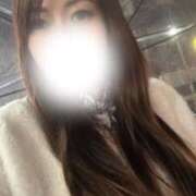 ヒメ日記 2025/10/25 21:03 投稿 心(こころ) 八王子人妻城