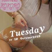 ヒメ日記 2025/10/28 06:03 投稿 心(こころ) 八王子人妻城