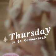 ヒメ日記 2025/10/30 06:18 投稿 心(こころ) 八王子人妻城