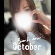 ヒメ日記 2025/10/31 06:27 投稿 心(こころ) 八王子人妻城